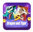 Dragon vs Tiger - Rummy Meet VIP
