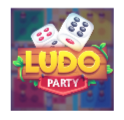 Ludo - Rummy Meet VIP